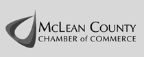 mclean-logo