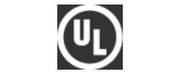 ul-safety-logo