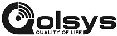Qolsys-Logo