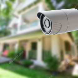 depositphotos_77104073-stock-photo-cctv-security-camera (1)